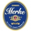 Zeunerts Merke logo