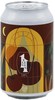 Eleven X Artisan Wines - Amici D'oro - Kriek aged On Geodoro Barrels logo