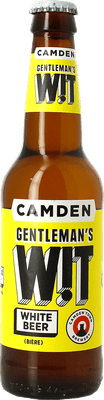 Photo of Camden Gentleman's Wit