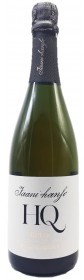 Photo of Jaanihanso HQ Brut (Honey & Quince)