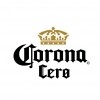 Cero Lager 0.0 logo