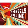 Photo of Brussels Calling