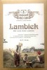 Lindemans Oude Lambiek logo