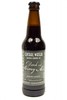 Central Waters Dark And Stormy Ale - Brewers Reserve 2022 logo