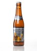 St. Bernardus Blanche logo