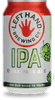 Left Hand IPA logo