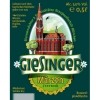 Giesinger logo