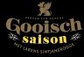 Gooisch Saison logo