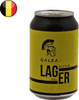 Galea Lager logo