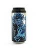 THEOGONY PROJECT - GOD OF GODS (MORTALIS COLLAB) Seven Island Brewery logo