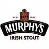 Murphy's Irish Stout logo