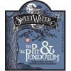 SweetWater The Pit & The Pendulum logo