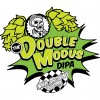 Double Modus logo