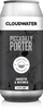 Piccadilly Porter logo