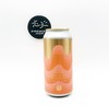 Reframed Future - Golden Top / DIPA / 8.5% logo