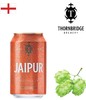 Thornbridge Jaipur logo