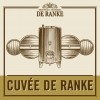Cuvée De Ranke logo