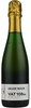 Boon Oude Geuze VAT 108bis Limited Edition logo