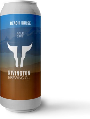 Photo of Rivington Brewing Co - Beach House
