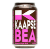 Kaapse Bea logo