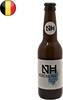 Njord Kveiking IPA logo
