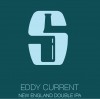 Salikatt Eddy Current logo