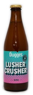 Photo of Dugges Lusher Crusher