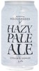 Hazy Pale Ale (Citra & El Dorado) logo