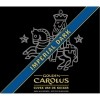 Gouden Carolus Cuvee Van De Keizer Imperial Dark 2019 logo