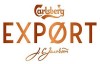 Carlsberg Export logo