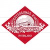 Östersunds Nya Ångbryggeri logo