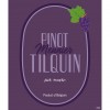 Tilquin Pinot Meunier Sur Marc 2021/2022 logo
