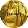 Must Kuld Porter logo