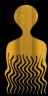 Omnipollo Lorelei Coconut Maple Toast Barrel Aged logo