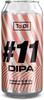 #11 DIPA logo
