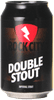 Rock City Double Stout logo