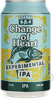 Change of Heart Experimental IPA logo