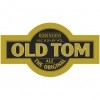Old Tom logo