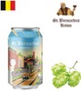 St. Bernardus Wit logo