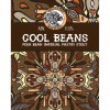 Cool Beans logo