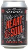 Vocation Heart & Soul Session IPA logo