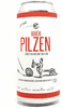 Etyeki Bohém Pilseni 2023 logo