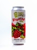 Fruit Expo : Raspberry Sour logo