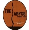 Dechutes - The Abyss 2012 logo