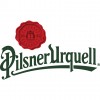 Pilsner Urquell logo