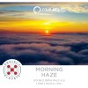 Equilibrium Morning Haze DIPA logo