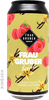 FrauGruberlicious logo
