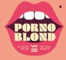 Porno Blond logo