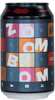 Zoom Boom logo