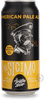 El Sicimo logo